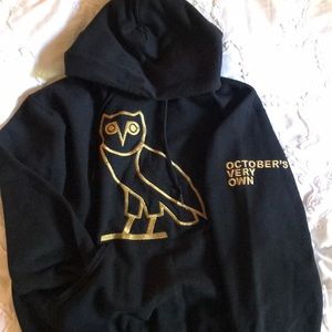 OVO Hoodie